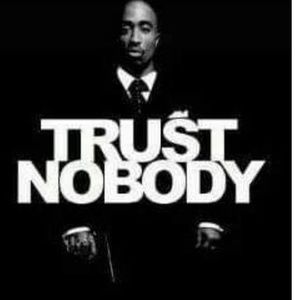 Meet your Posher, Ameer